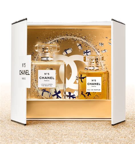 chanel şans parfüm|chanel perfume official site.